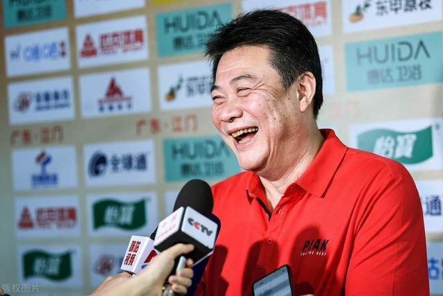 天天操操操操操